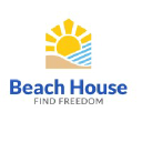 Beach House Center For Recovery