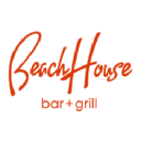 BeachHouse Restaurants