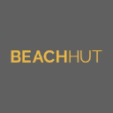 beachhutpr.com