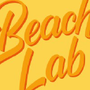 beachlab.org