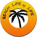 beachlife4life.com Invalid Traffic Report