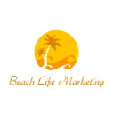 Beach Life Marketing