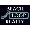 Beach Loop Realty