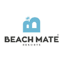 beachmateresorts.com