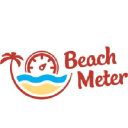 beachmeter.com