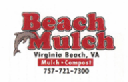beachmulch.com