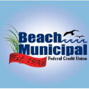 beachmunicipal.org