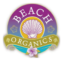 beachorganicsskincare.com