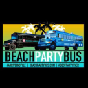 beachpartybus.com