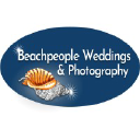 beachpeopleweddings.com