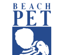 beachpet.com
