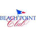 beachpointclub.org