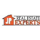 Jerry Pinkas Real Estate Experts Inc