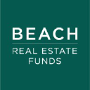 beachrealestatefunds.com