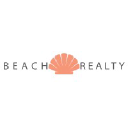 Beach Realty & Construction