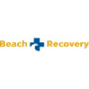 beachrecovery.com
