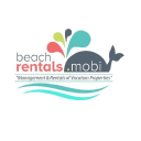 beachrentals.mobi