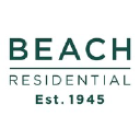 beachresidential.com