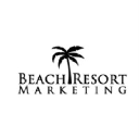 beachresortmarketing.com
