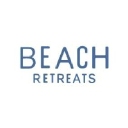 beachretreats.co.uk