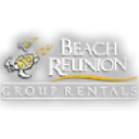 beachreunion.com