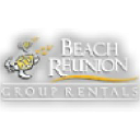 Beach Reunion