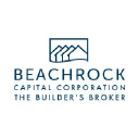 beachrockcapital.com