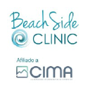 beachsidecliniccr.com