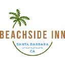 beachsideinn.com