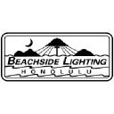 beachsidelighting.com