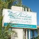 beachsidenursing.com