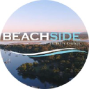 beachsidepr.com.au