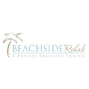 beachsiderehab.com