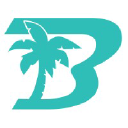Beachside Teen Treatment Center