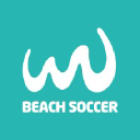 beachsoccer.com