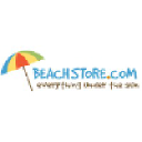 BeachStore