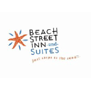 Beach Street Inn & Suites