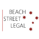 beachstreetlegal.com