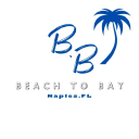 beachtobaynaples.com