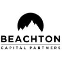 beachtoncapital.com