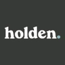 Holden Towels