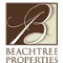 beachtreeproperties.com