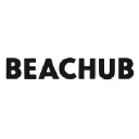 beachub.com
