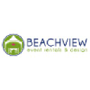 beachview.net