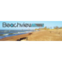 beachviewdesign.com