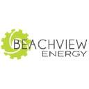 beachviewenergy.com