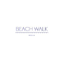 beachwalkmedia.com