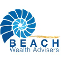 beachwealthadvisers.com.au