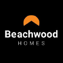beachwoodconstructions.com