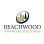 Beachwood Financial Solutions logo